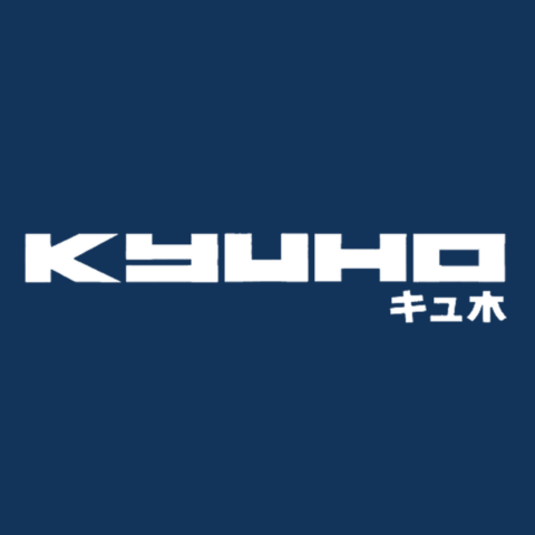 KYUHO